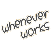144