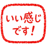 021