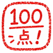040