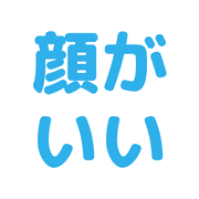004