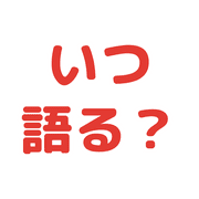 036