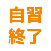 011