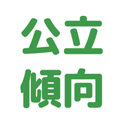 031