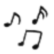 011