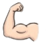 015