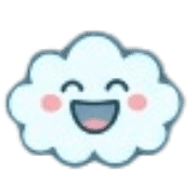 031