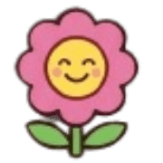 032