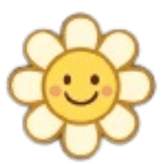 034