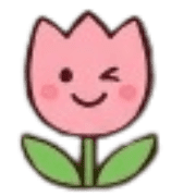 035