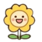 036
