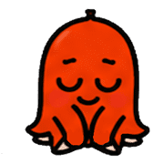009