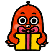 024