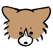 003