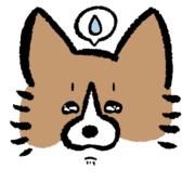 004