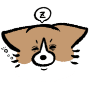 005