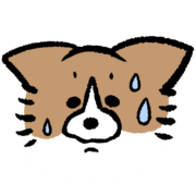 013