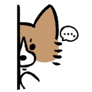 014