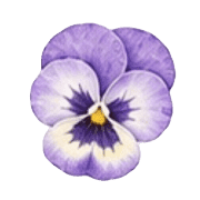 018