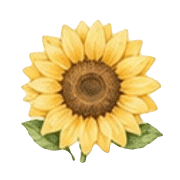 026