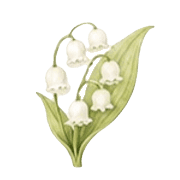 033