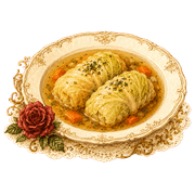 022