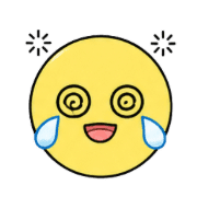 012