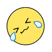 014