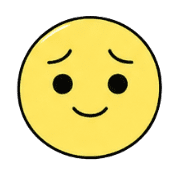 024