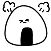 017