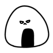 022