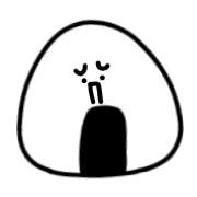 023