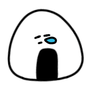 024