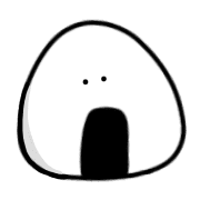 027