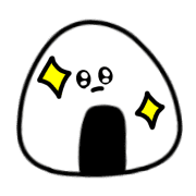 031