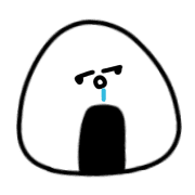 033