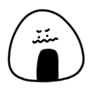 034
