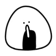 035
