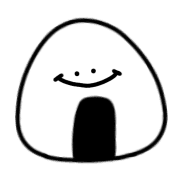 036