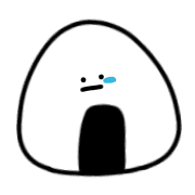 038