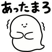 021