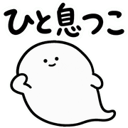 022