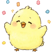012