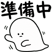 008