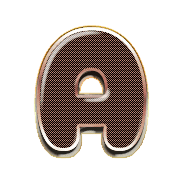 001