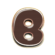 002
