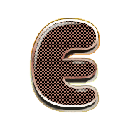 005