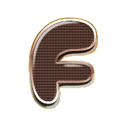 006