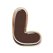 012