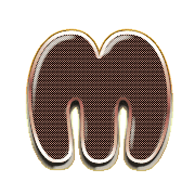 013