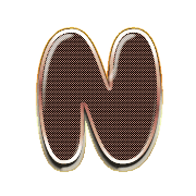 014